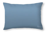 Cloth - Throw Pillow