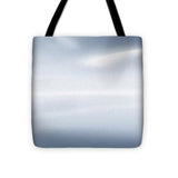 Cloud - Tote Bag