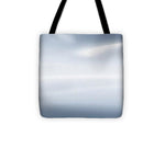 Cloud - Tote Bag