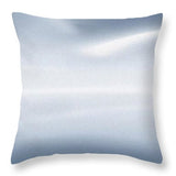 Cloud - Throw Pillow