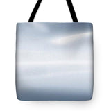 Cloud - Tote Bag