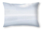 Cloud - Throw Pillow