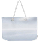 Cloud - Weekender Tote Bag