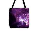 Cluod - Tote Bag