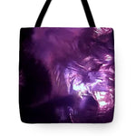 Cluod - Tote Bag