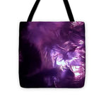 Cluod - Tote Bag