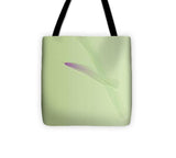 Cros Sign  - Tote Bag