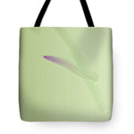 Cros Sign  - Tote Bag