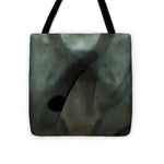 Dead Sign - Tote Bag