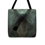 Dead Sign - Tote Bag