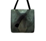 Dead Sign - Tote Bag