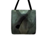 Dead Sign - Tote Bag