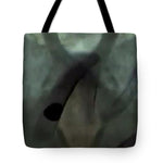 Dead Sign - Tote Bag