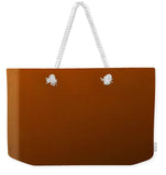 Door - Weekender Tote Bag