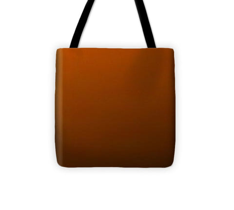 Door - Tote Bag