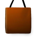 Door - Tote Bag