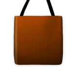 Door - Tote Bag