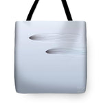 Double Sign - Tote Bag