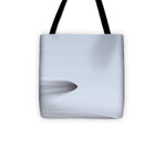 Double Sign - Tote Bag