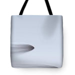 Double Sign - Tote Bag