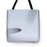 Double Sign - Tote Bag