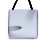 Double Sign - Tote Bag