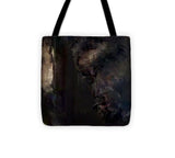 Duple - Tote Bag