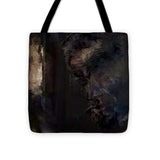 Duple - Tote Bag