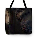 Duple - Tote Bag