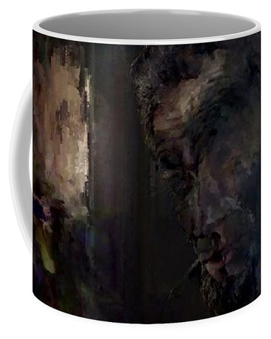 Duple - Mug