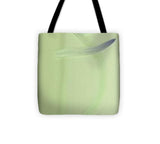 Embrace - Tote Bag