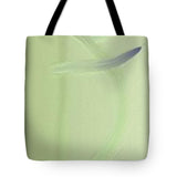 Embrace - Tote Bag