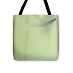 Embrace - Tote Bag