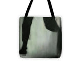 Escape - Tote Bag