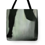 Escape - Tote Bag