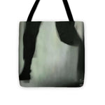 Escape - Tote Bag