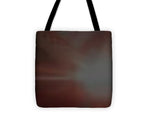 Esplosion - Tote Bag