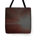 Esplosion - Tote Bag