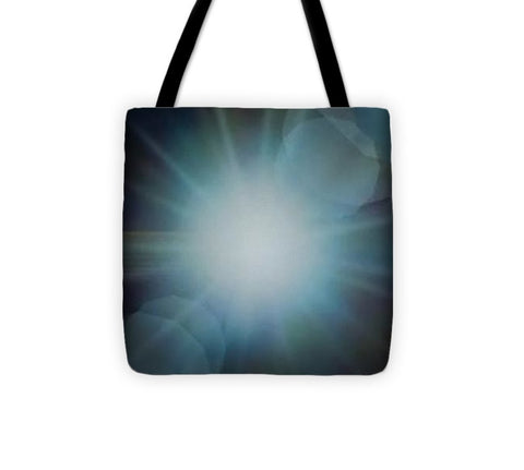 Esplotion - Tote Bag