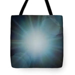 Esplotion - Tote Bag