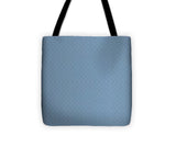 Fabric - Tote Bag