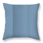 Fabric - Throw Pillow