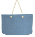 Fabric - Weekender Tote Bag