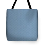 Fabric - Tote Bag