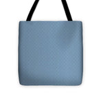 Fabric - Tote Bag