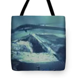 Fall - Tote Bag