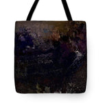 Figuratives - Tote Bag