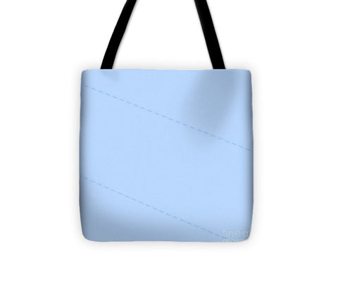 Fili - Tote Bag