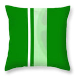 Film - Throw Pillow