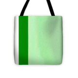 Film - Tote Bag